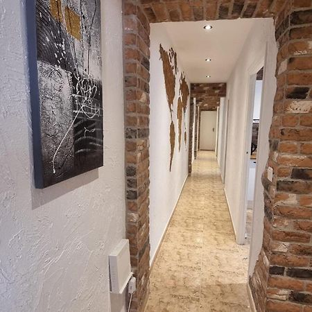 Calle Ingeniero Canales N 14, 2 Izq 03013 لقنت المظهر الخارجي الصورة