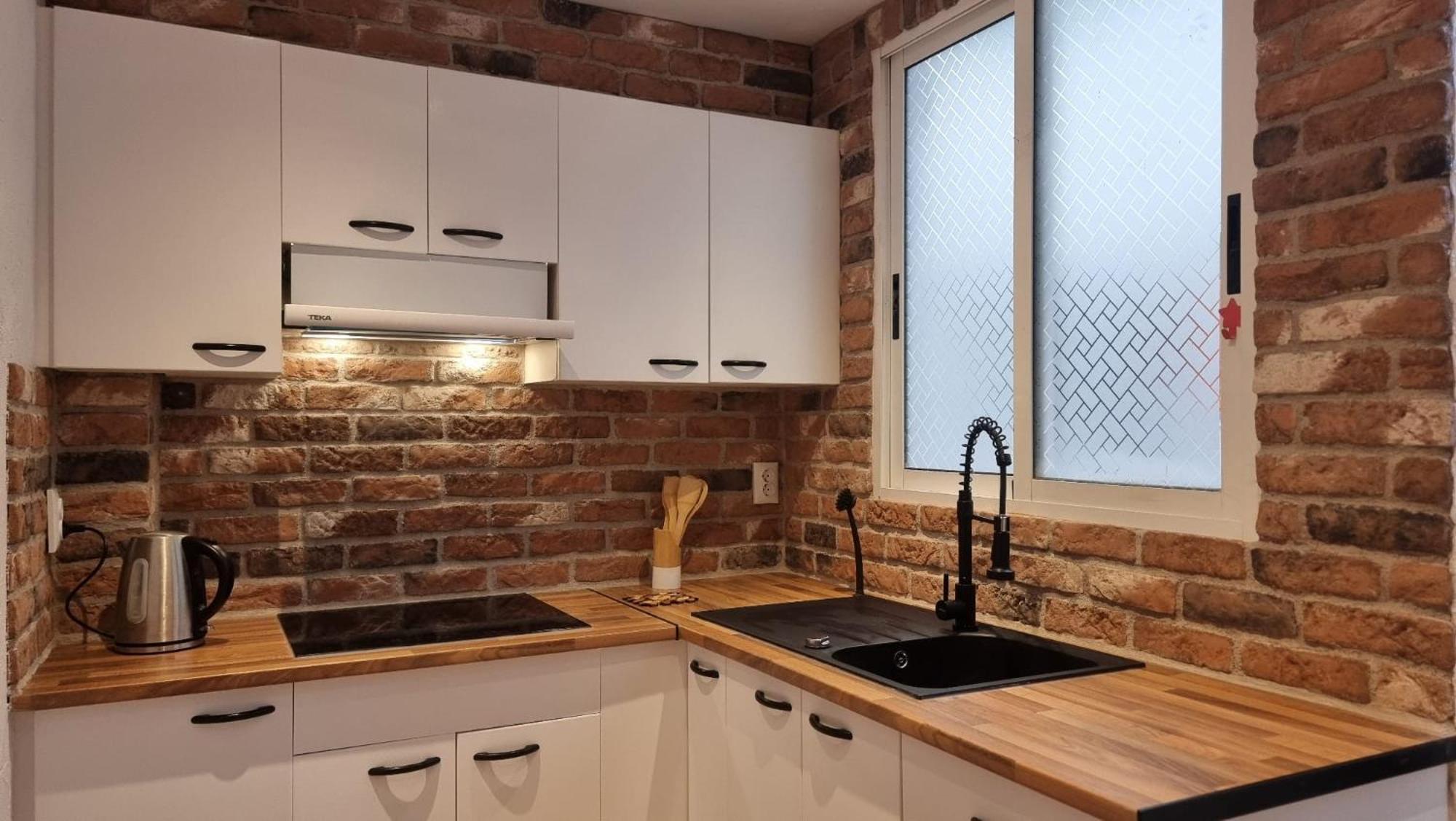 Calle Ingeniero Canales N 14, 2 Izq 03013 لقنت المظهر الخارجي الصورة